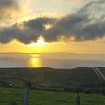 Сasa de vacaciones Rose *