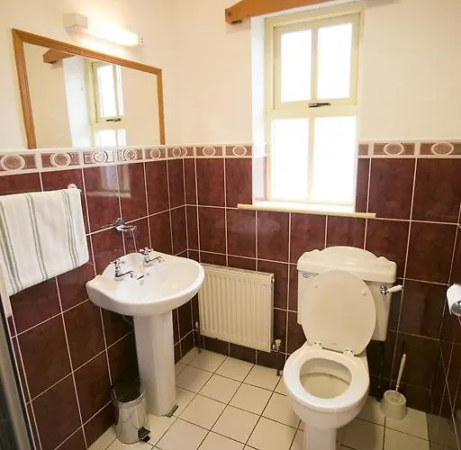 Rose בית נופש