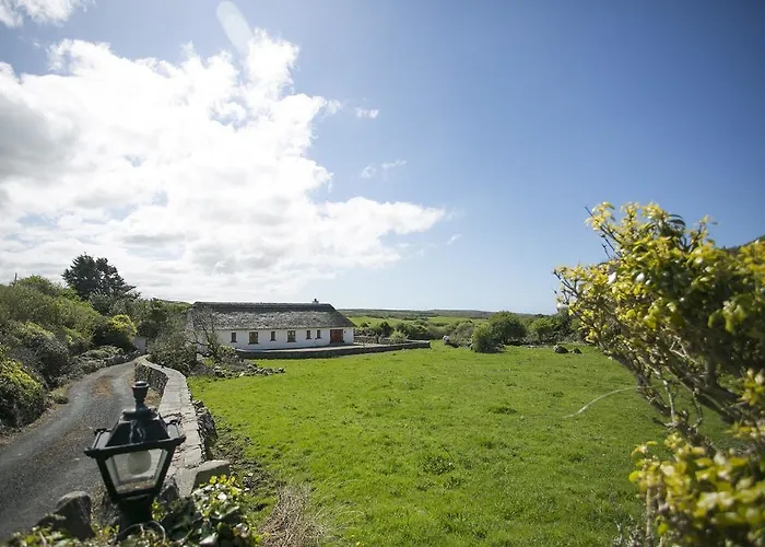 בית נופש Rose *