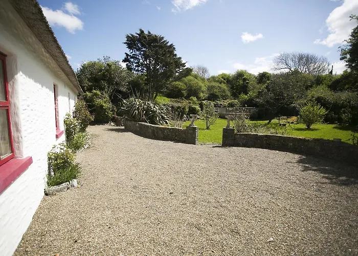 בית נופש Rose *