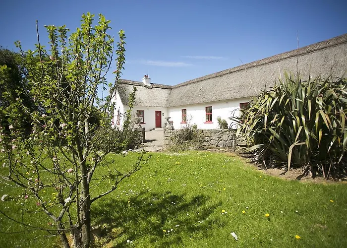 בית נופש Rose *