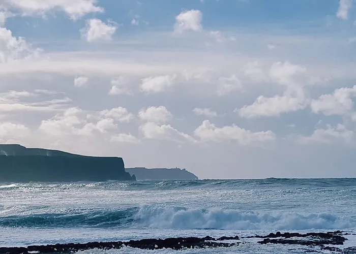 Rose בית נופש