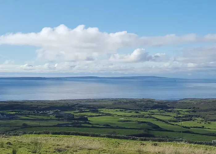 בית נופש Rose *