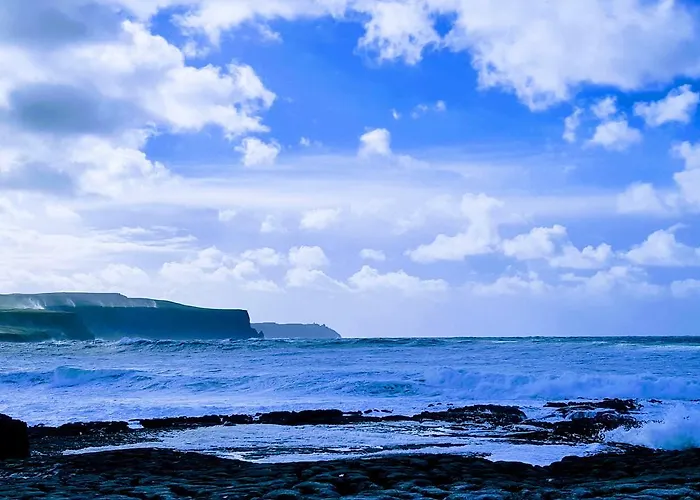 Rose בית נופש דולין