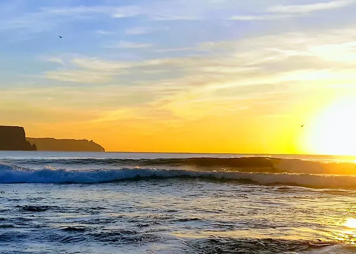 בית נופש Rose *